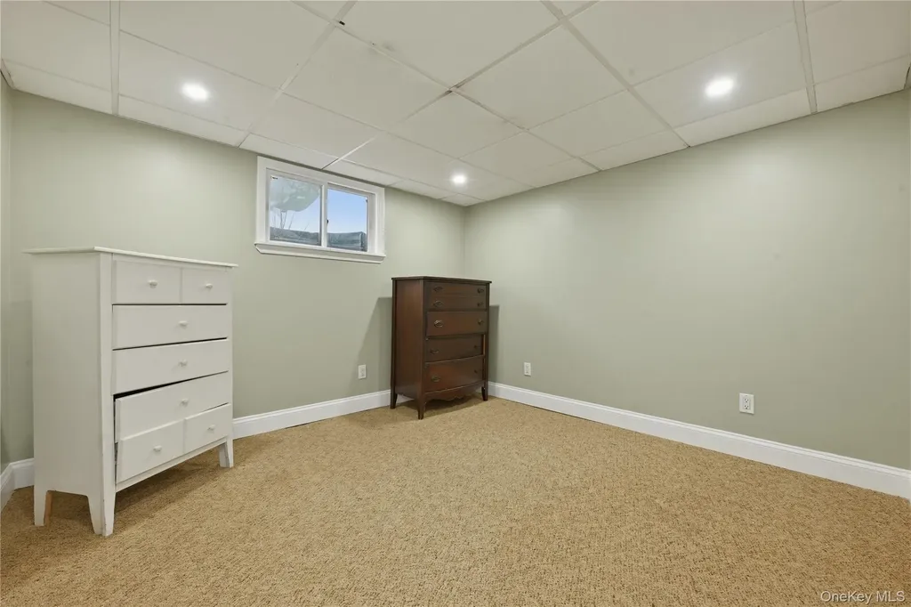 112 Noel Drive Centereach NY 11720