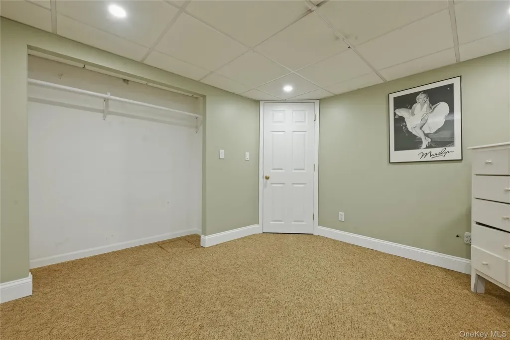 112 Noel Drive Centereach NY 11720