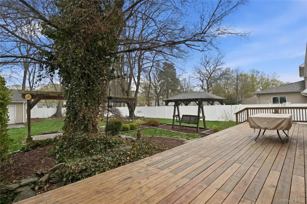 112 Noel Drive Centereach NY 11720