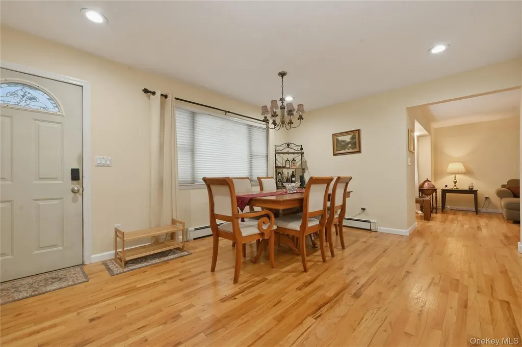 112 Noel Drive Centereach NY 11720