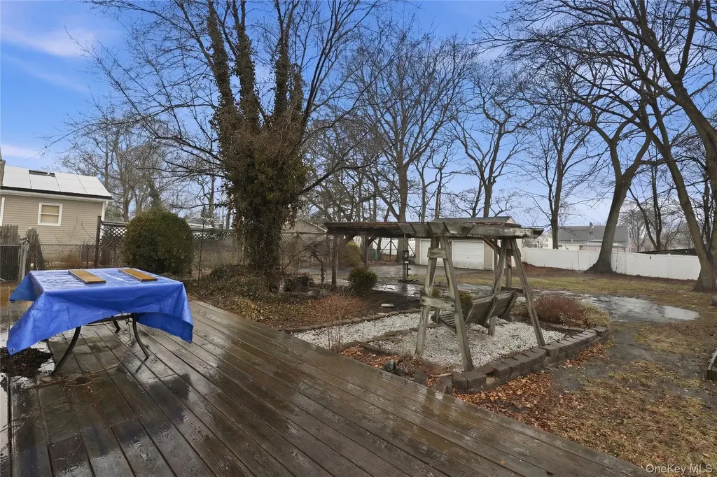 112 Noel Drive Centereach NY 11720