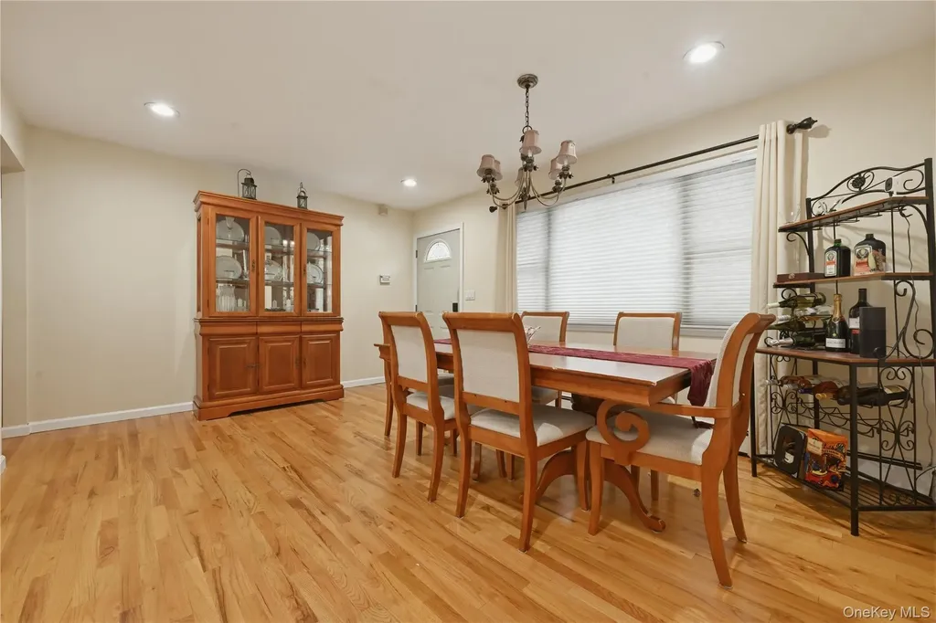 112 Noel Drive Centereach NY 11720