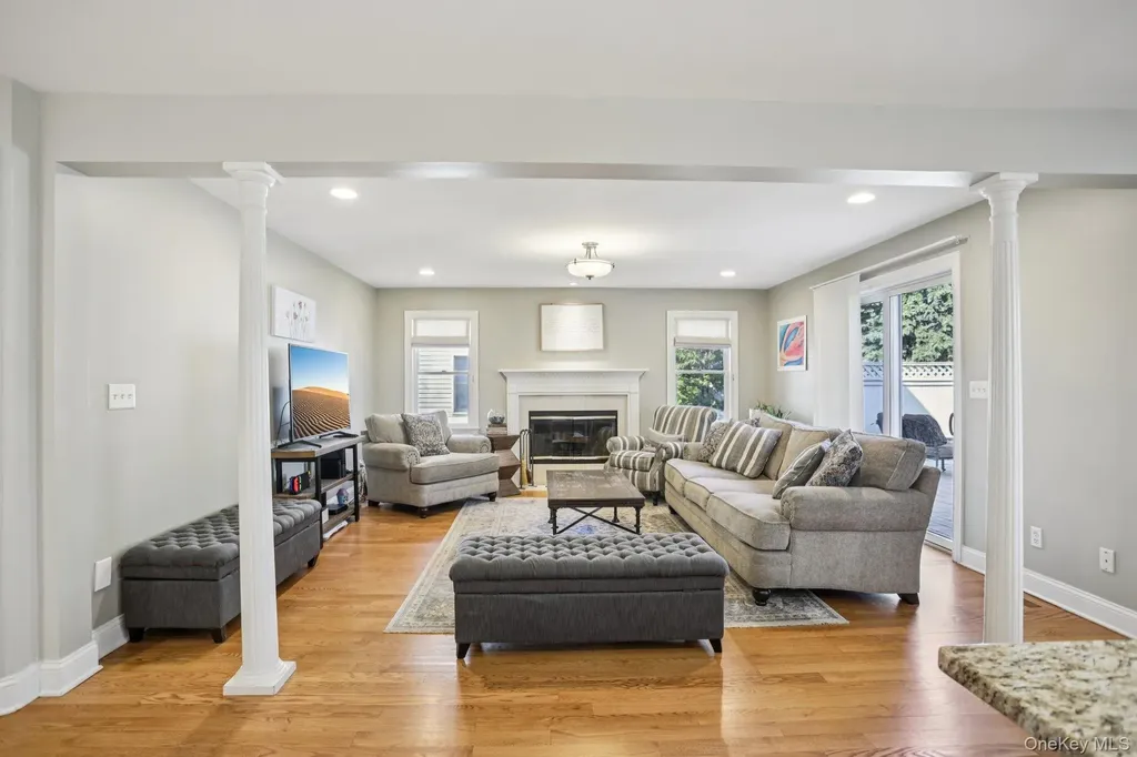 101 Middle Road Eastchester NY 10709