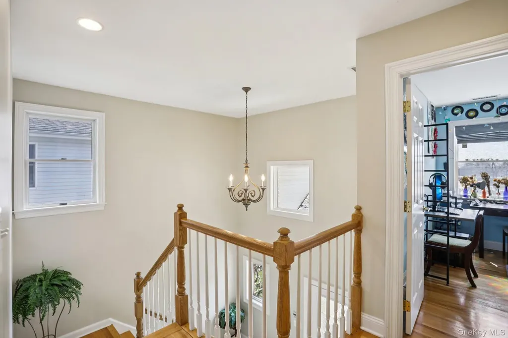 101 Middle Road Eastchester NY 10709
