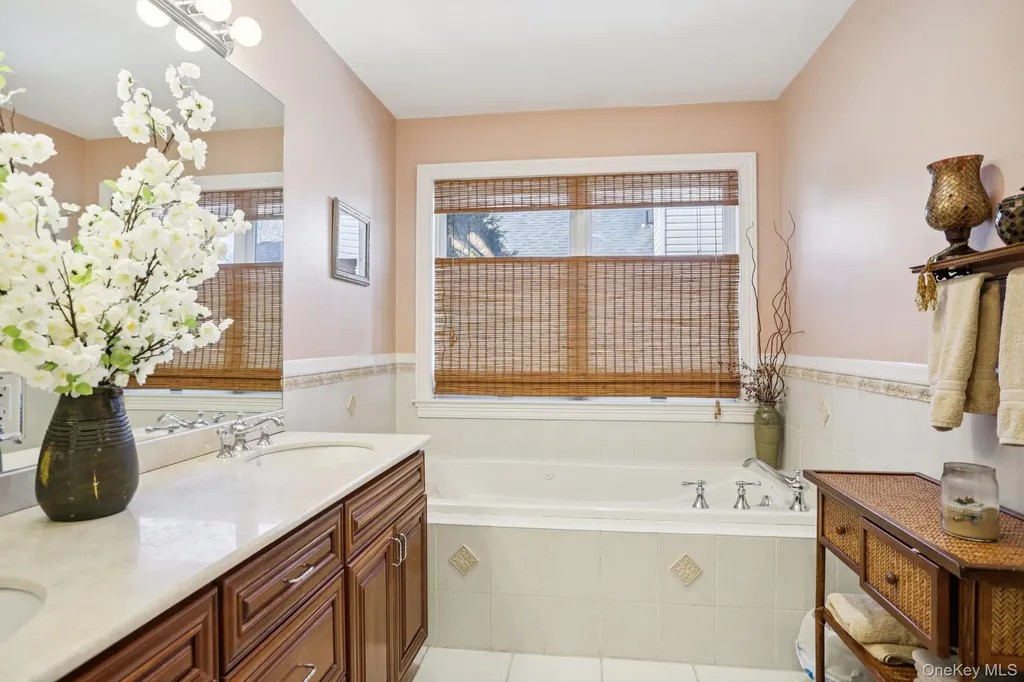 101 Middle Road Eastchester NY 10709