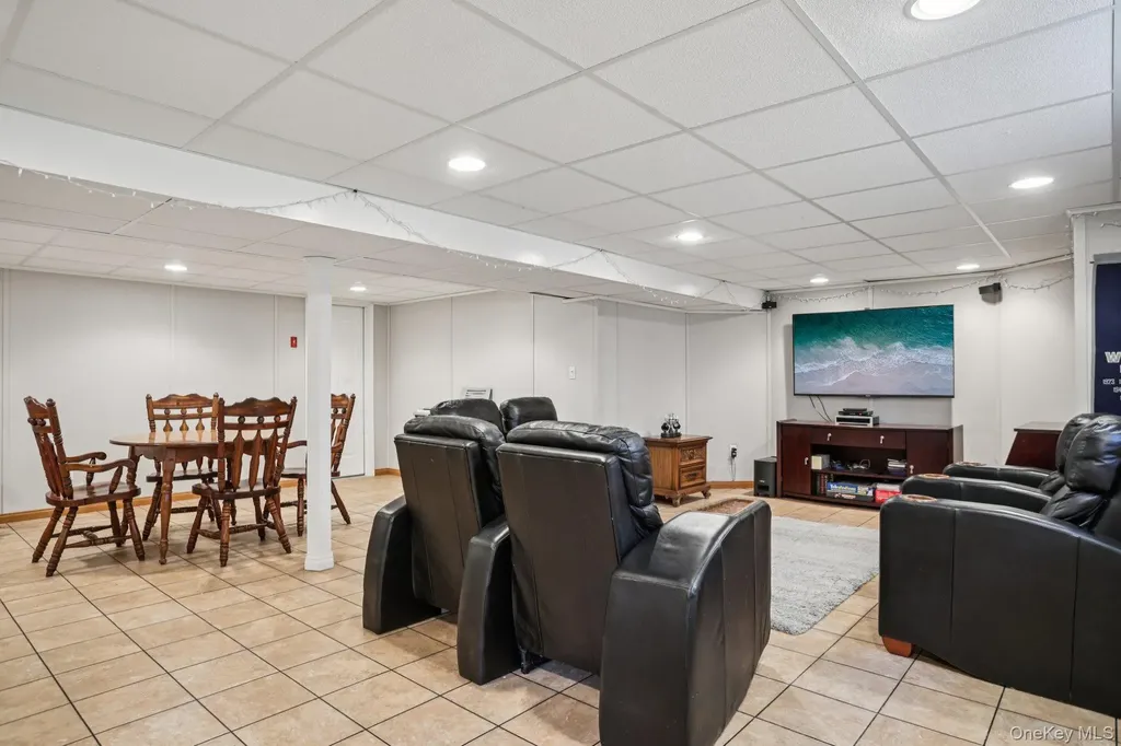 101 Middle Road Eastchester NY 10709