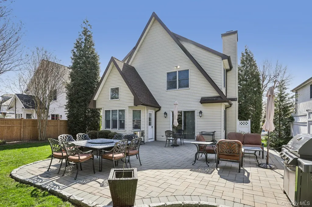 101 Middle Road Eastchester NY 10709