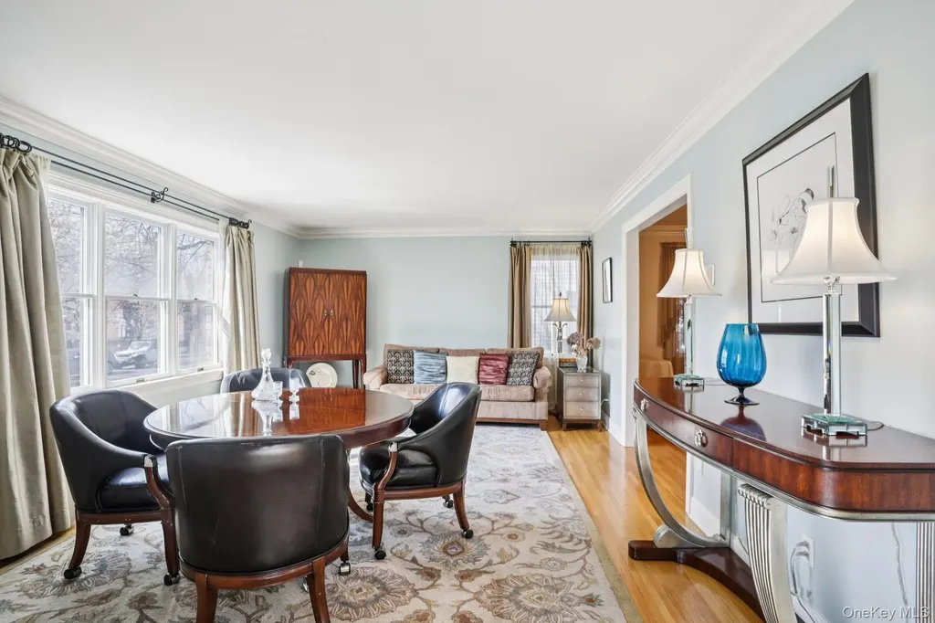 101 Middle Road Eastchester NY 10709