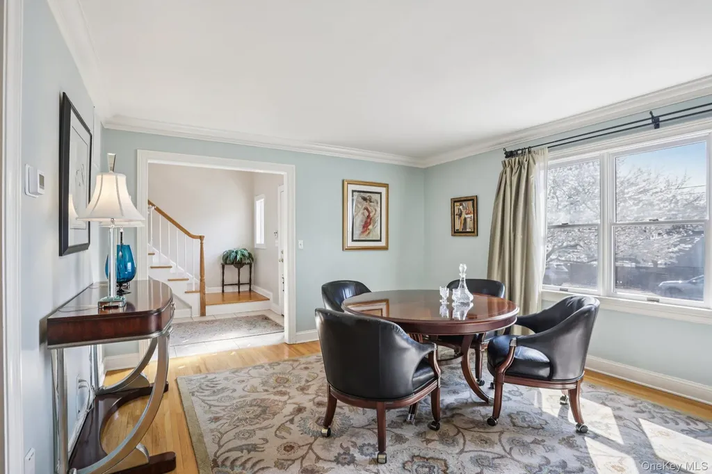 101 Middle Road Eastchester NY 10709