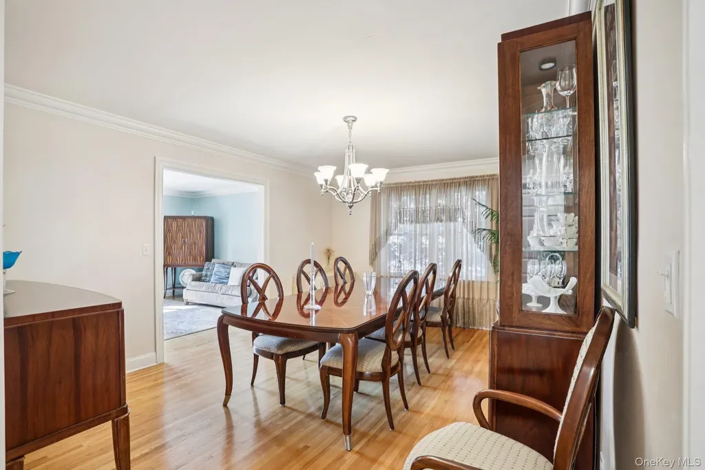 101 Middle Road Eastchester NY 10709
