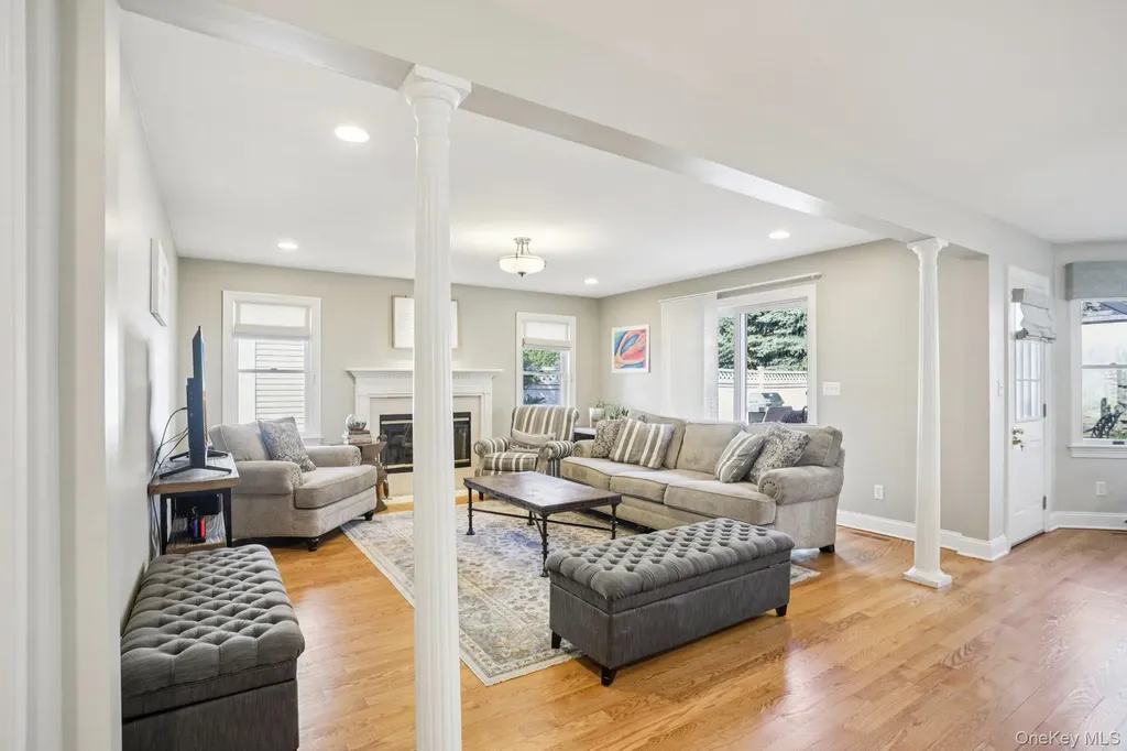 101 Middle Road Eastchester NY 10709
