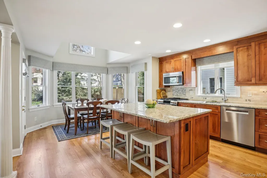 101 Middle Road Eastchester NY 10709