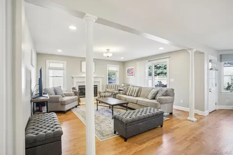 101 Middle Road Eastchester NY 10709