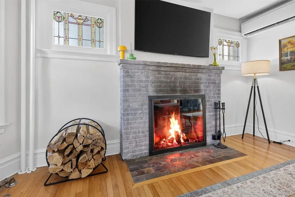 4 Spaulding Place Ossining NY 10562