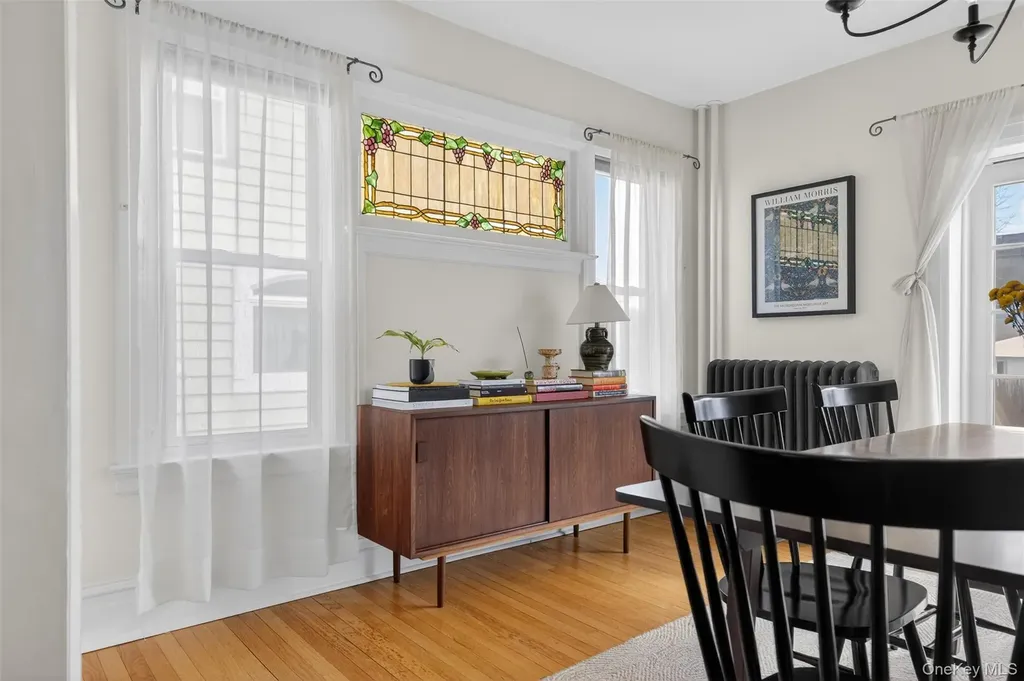 4 Spaulding Place Ossining NY 10562