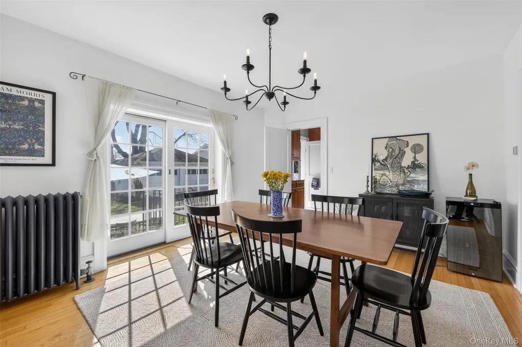 4 Spaulding Place Ossining NY 10562