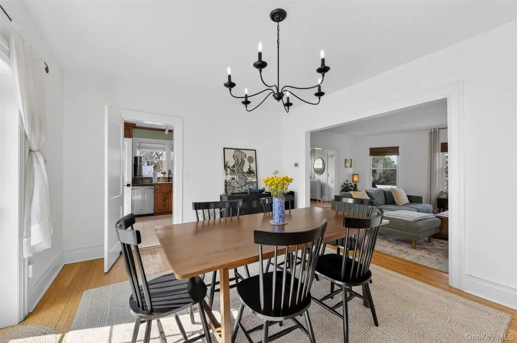 4 Spaulding Place Ossining NY 10562