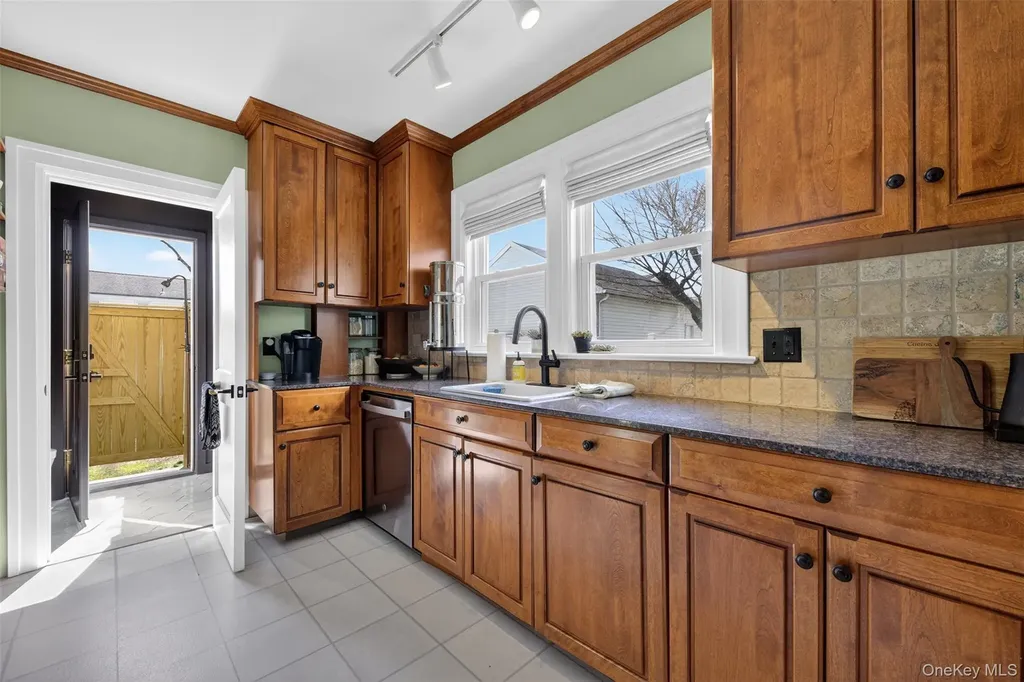4 Spaulding Place Ossining NY 10562