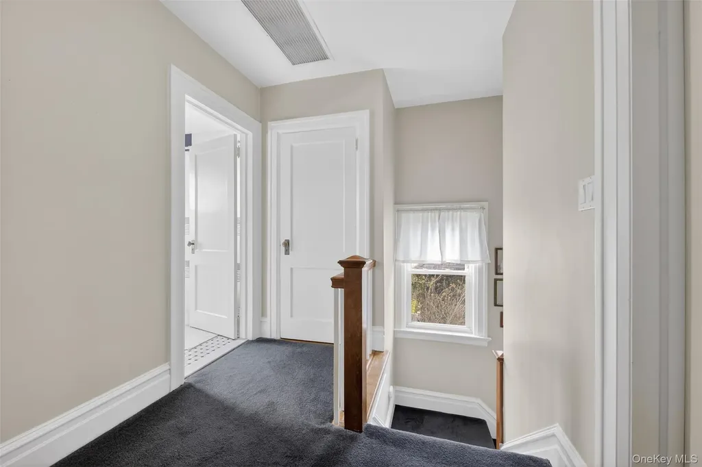 4 Spaulding Place Ossining NY 10562