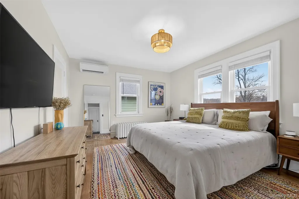 4 Spaulding Place Ossining NY 10562