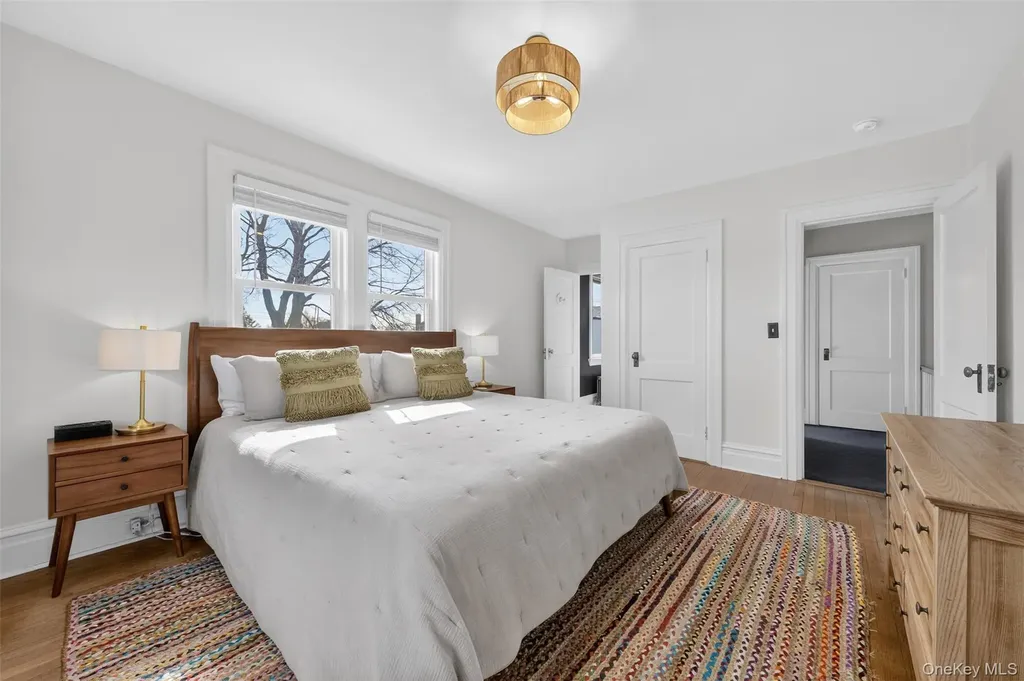 4 Spaulding Place Ossining NY 10562