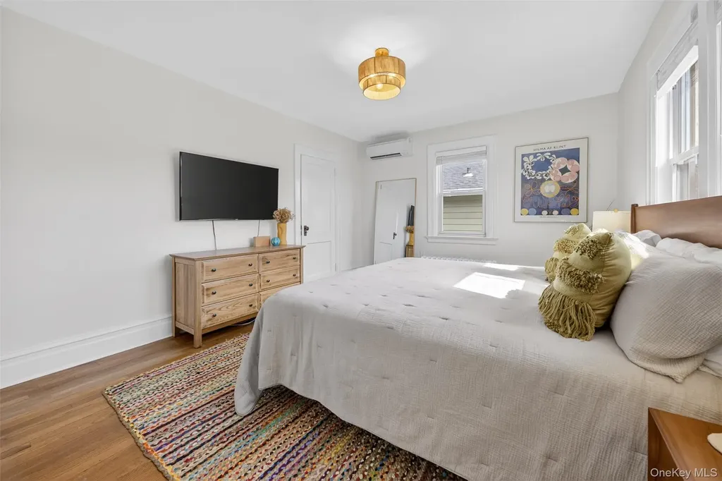 4 Spaulding Place Ossining NY 10562
