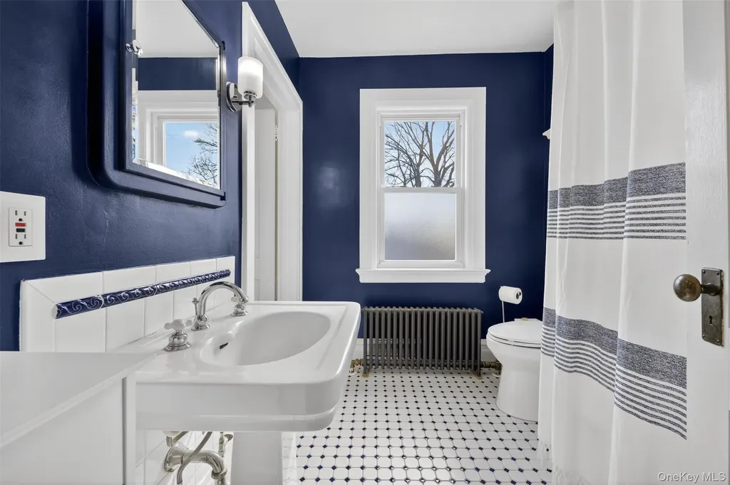 4 Spaulding Place Ossining NY 10562