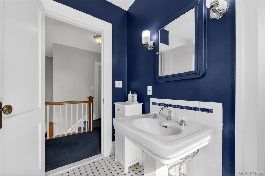 4 Spaulding Place Ossining NY 10562