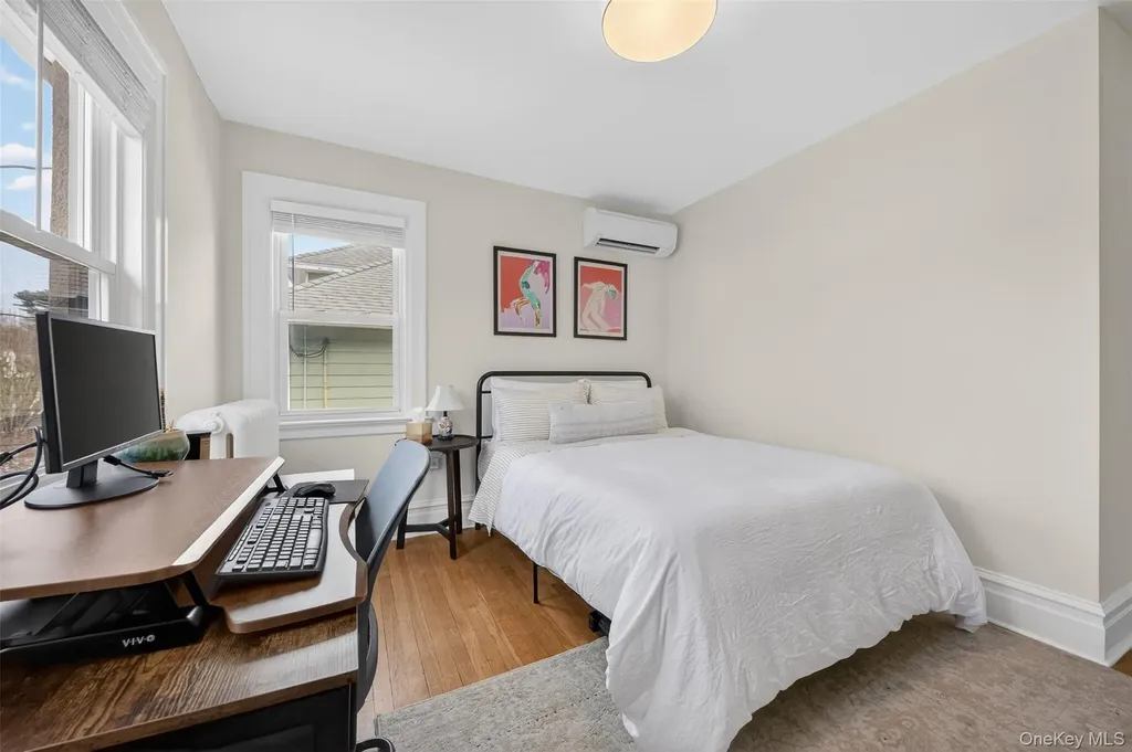4 Spaulding Place Ossining NY 10562
