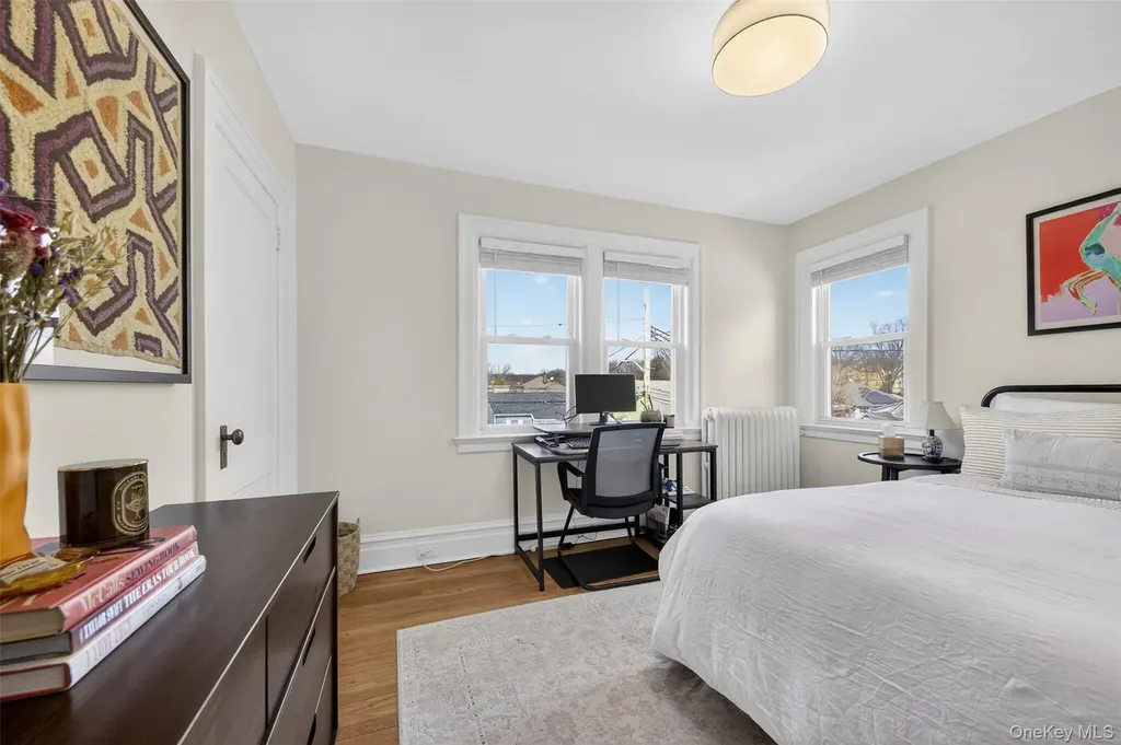 4 Spaulding Place Ossining NY 10562