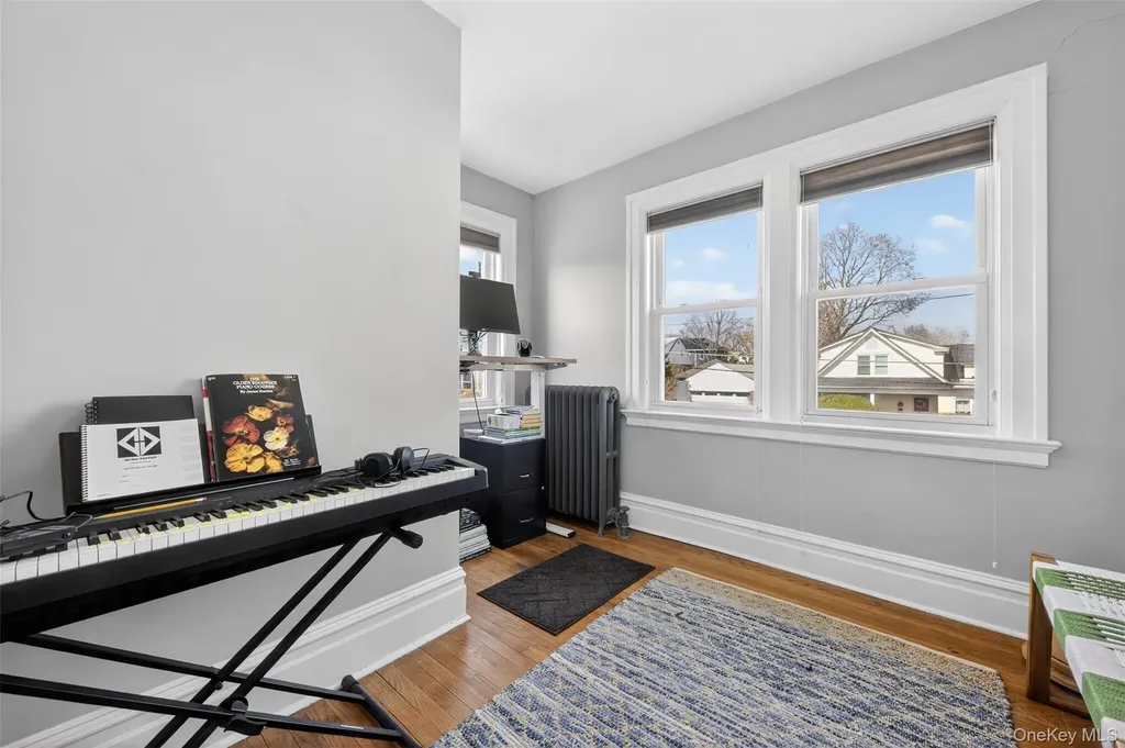4 Spaulding Place Ossining NY 10562