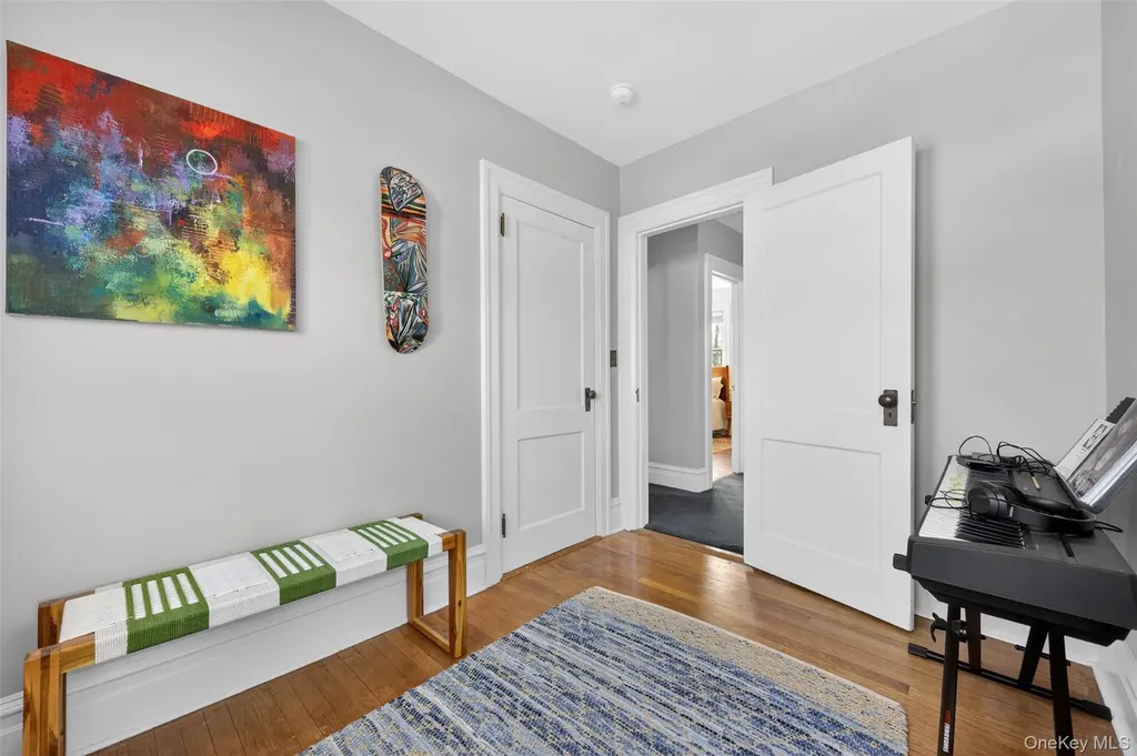 4 Spaulding Place Ossining NY 10562