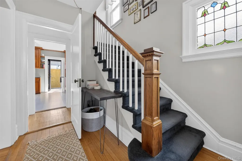 4 Spaulding Place Ossining NY 10562