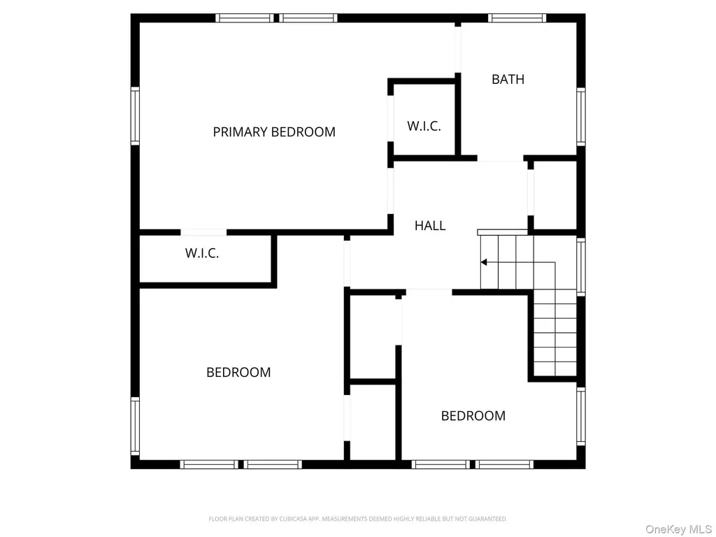 4 Spaulding Place Ossining NY 10562
