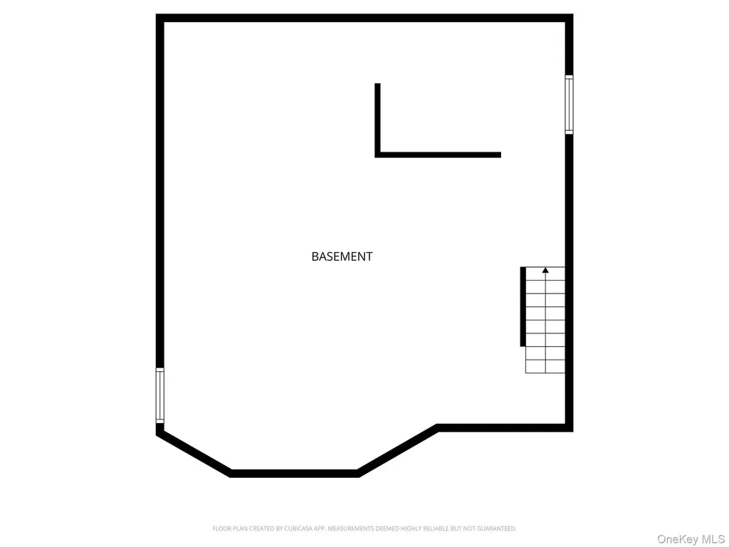 4 Spaulding Place Ossining NY 10562
