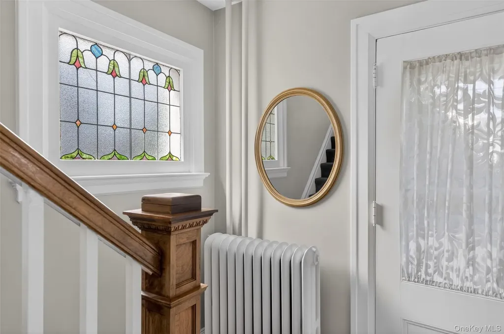 4 Spaulding Place Ossining NY 10562