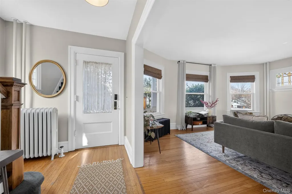 4 Spaulding Place Ossining NY 10562
