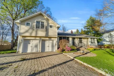 4 Iroquois Avenue Palisades NY 10964