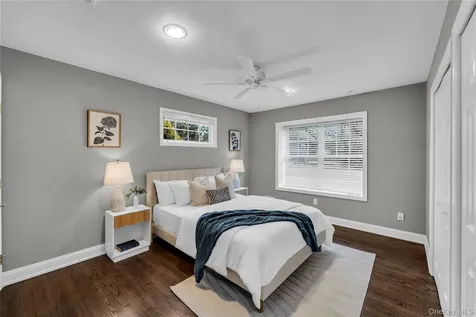 4 Iroquois Avenue Palisades NY 10964