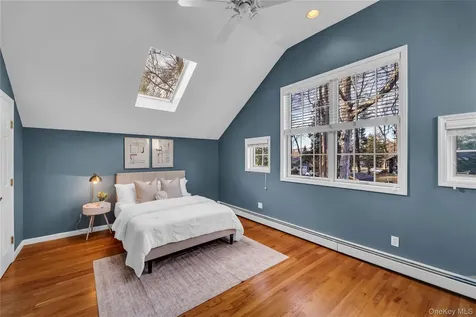 4 Iroquois Avenue Palisades NY 10964