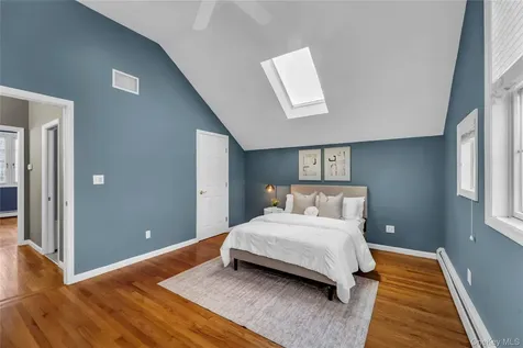 4 Iroquois Avenue Palisades NY 10964