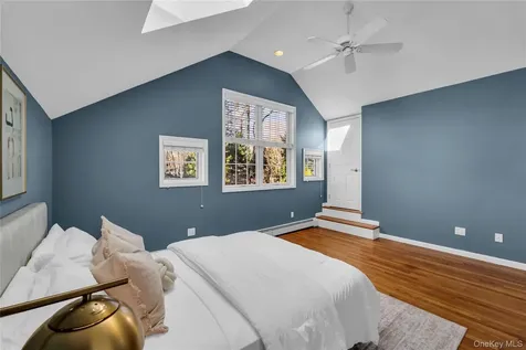 4 Iroquois Avenue Palisades NY 10964