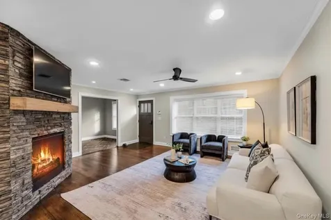 4 Iroquois Avenue Palisades NY 10964