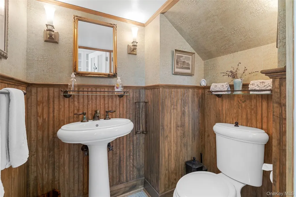 996 Route 9d Garrison NY 10524