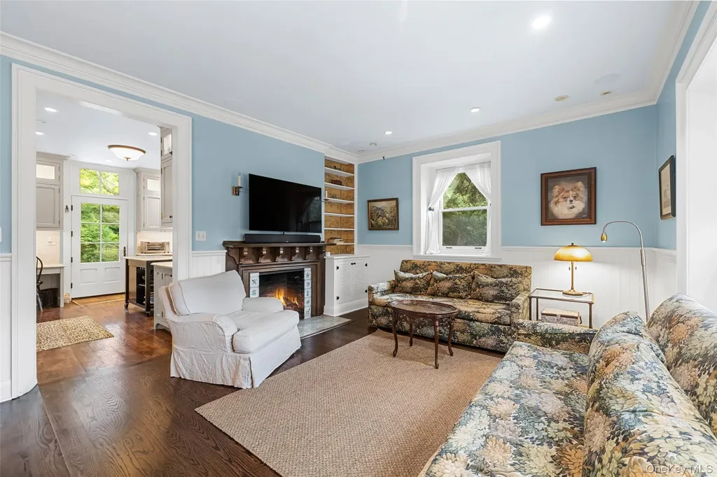 996 Route 9d Garrison NY 10524