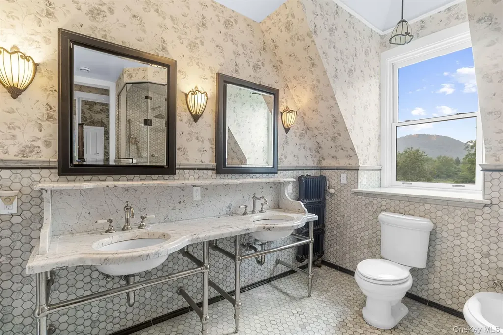 996 Route 9d Garrison NY 10524