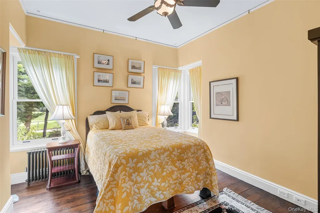 996 Route 9d Garrison NY 10524