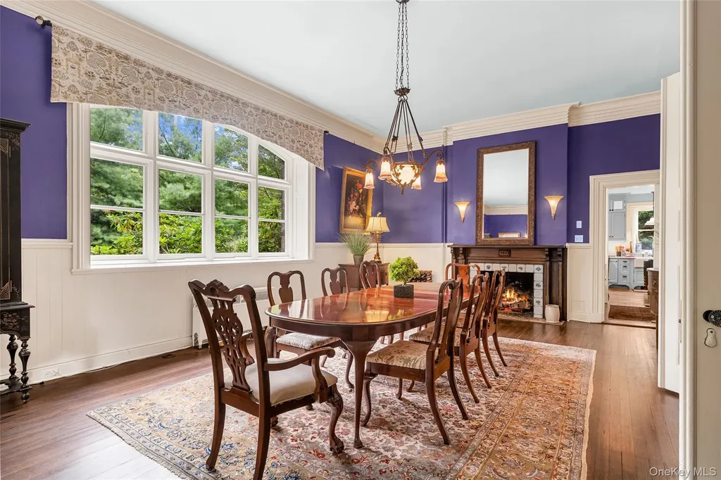 996 Route 9d Garrison NY 10524