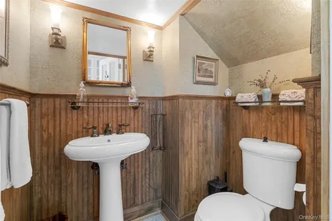 996 Route 9d Garrison NY 10524