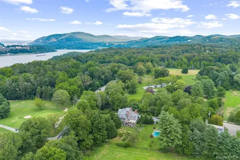 996 Route 9d Garrison NY 10524